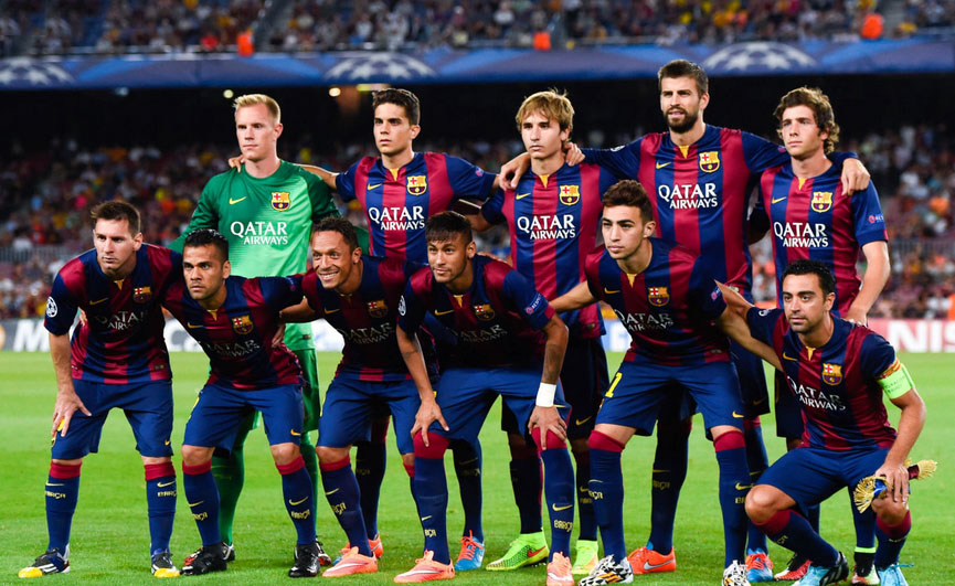 barcelona-team-squad-uefa-champions-league-final-germany-berlin-june-2015