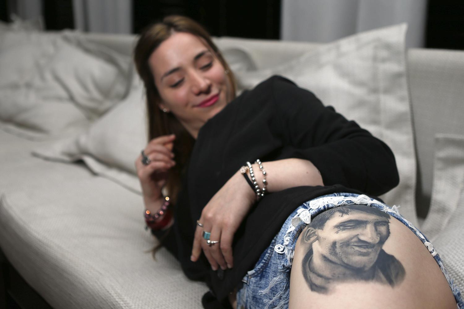 01_27164019_a8fe53_2764862a