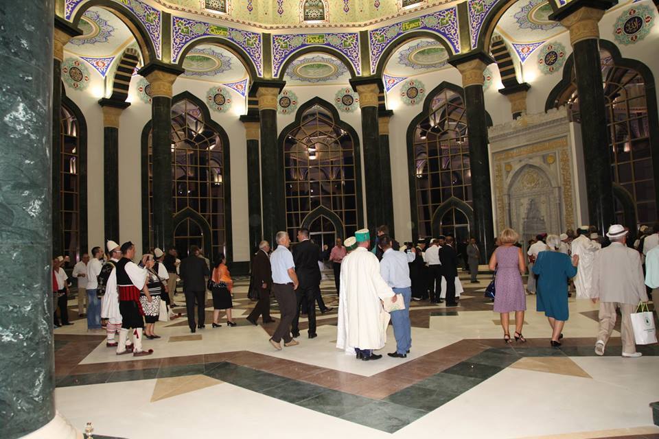 12004786_1633290480261803_4886350828217118950_n_16052