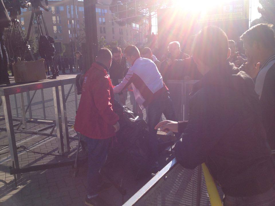 12358205_10208157725446652_2085888892_n