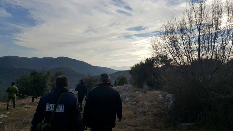 12459517_10206561304008903_1716613648_n