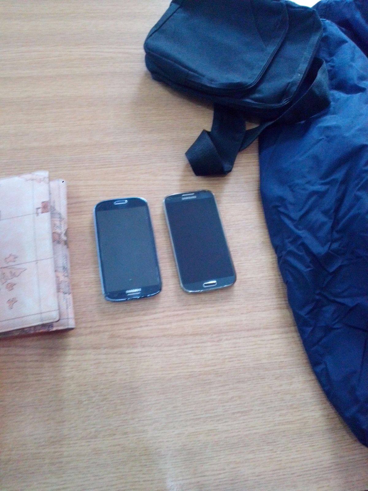 12788486_10206904696353497_1241497103_o