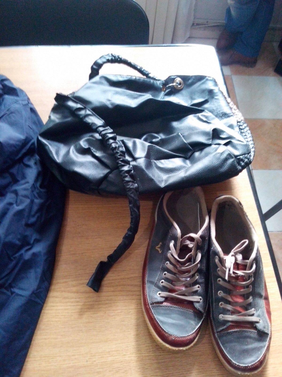 12788661_10206904695913486_620554448_o