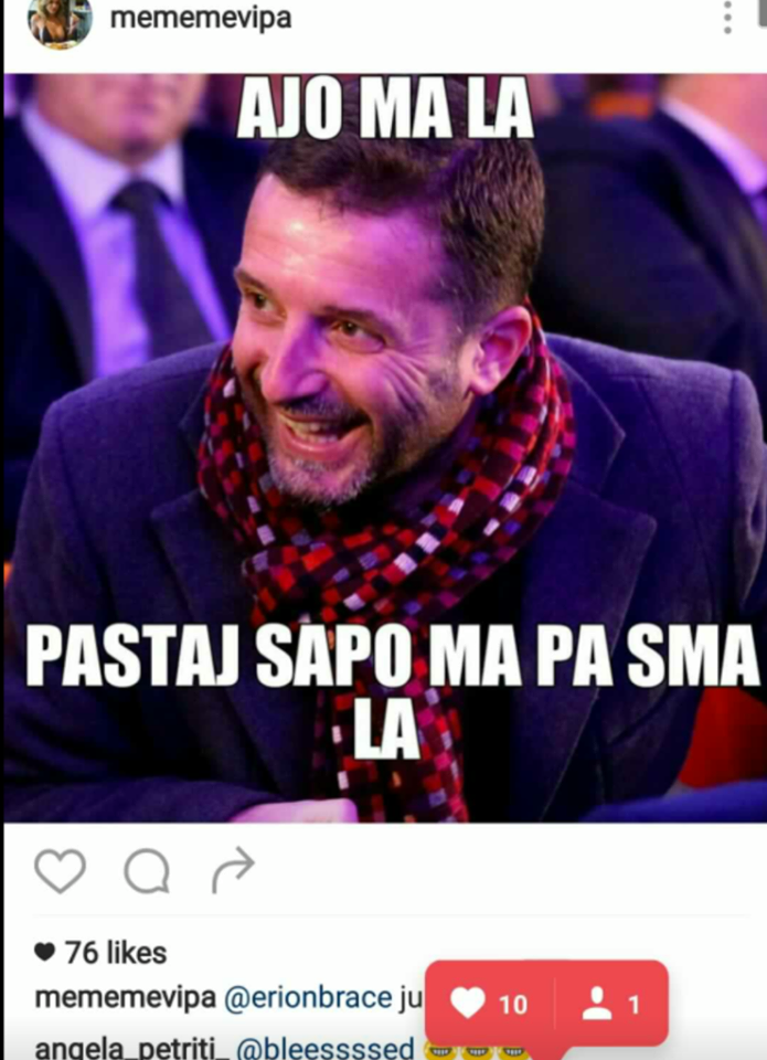 14449717_663884463772464_6798973171005445312_n