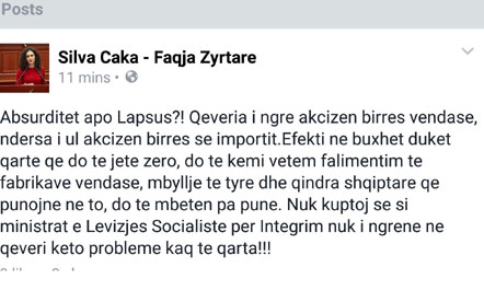 1447846478silva-caka