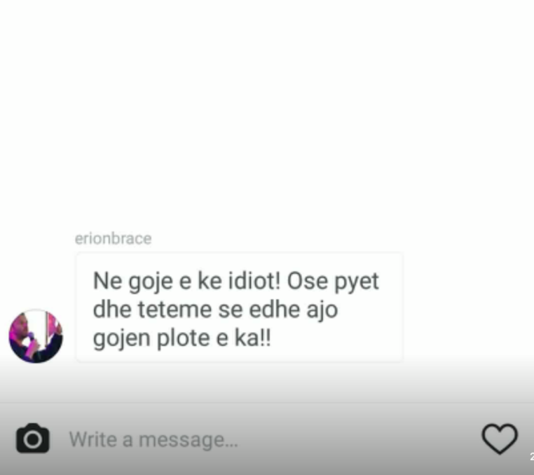 14516549_663884327105811_7069667069275463735_n