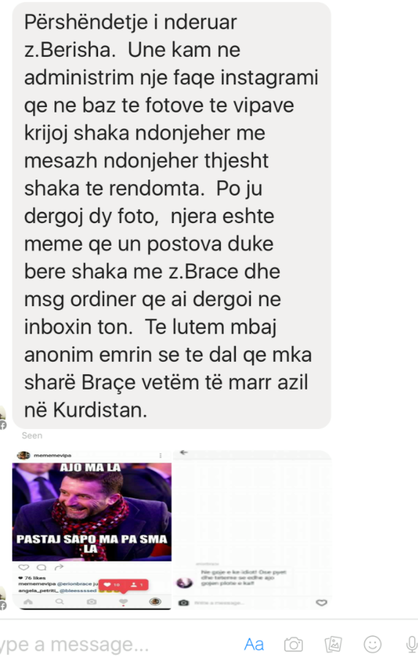 14517619_663884417105802_2118227142041676515_n