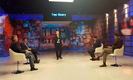 1485807857luanramaok