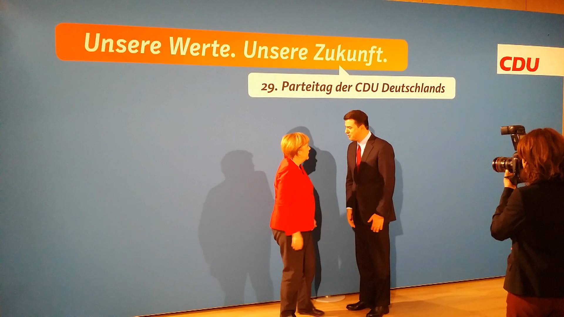 15418324_1321843041200207_7968708734263028050_o