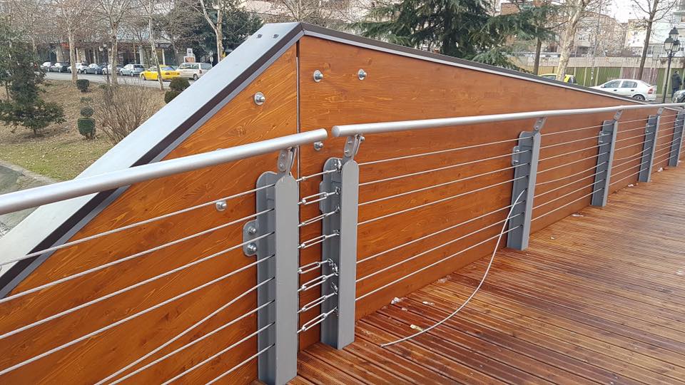 16105692_545191015690071_8745567783070117363_n