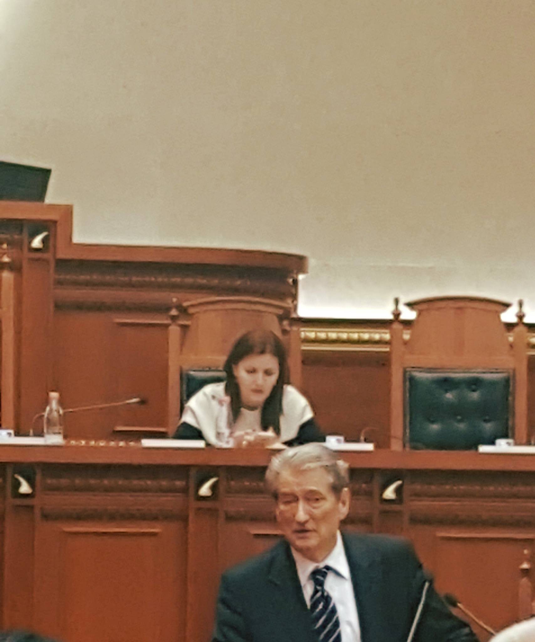 16651443_1622622934431162_1755929107_o