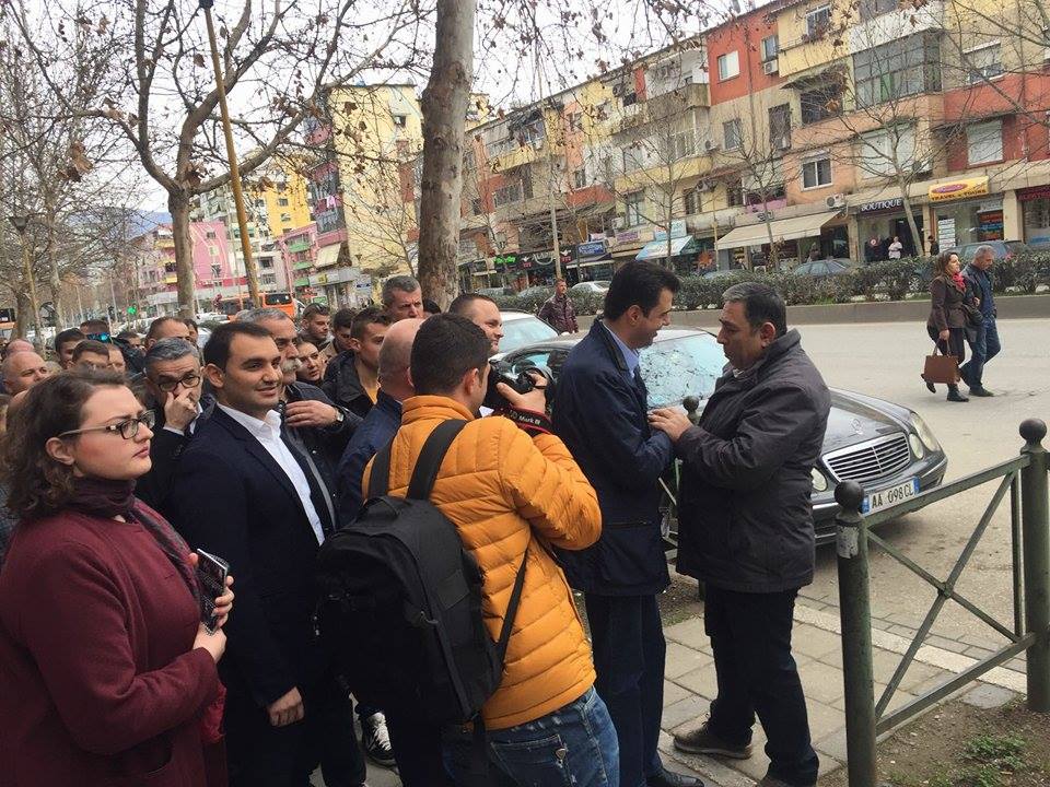 16652604_10154344175106094_2070324627_n