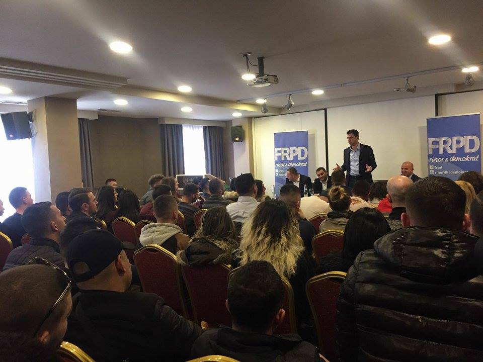 16700162_10154344174891094_20289613_n