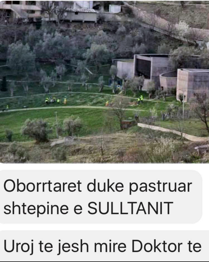 17362448_753083491519227_7982501837994292491_n