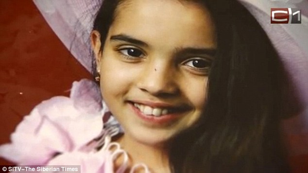 2ed8ff2100000578-3336062-image-a-30_1448617002856