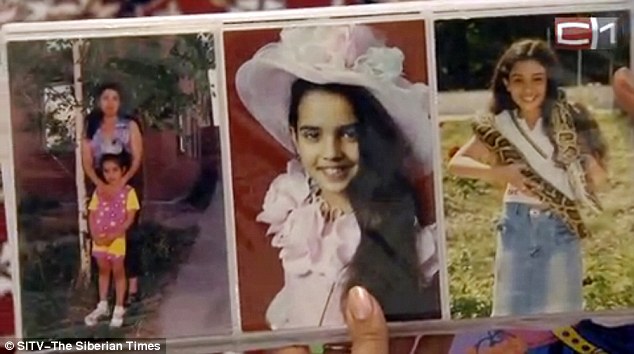 2ed8ff2500000578-3336062-image-a-10_1448616301322