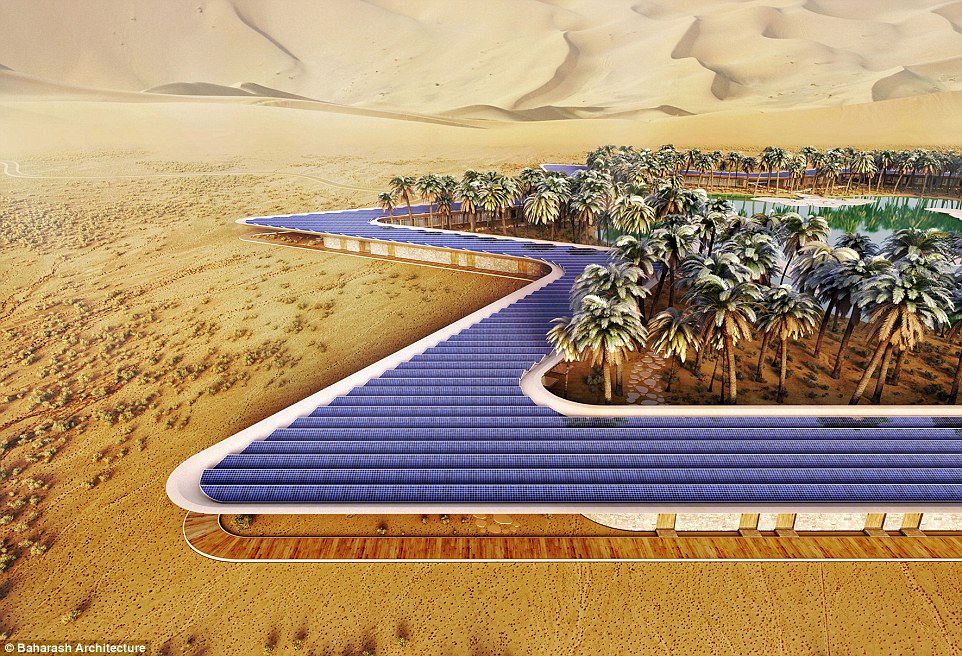 31d76ec400000578-3476251-the_above_designs_were_created_by_baharash_architecture_who_have-a-10_1457085727677