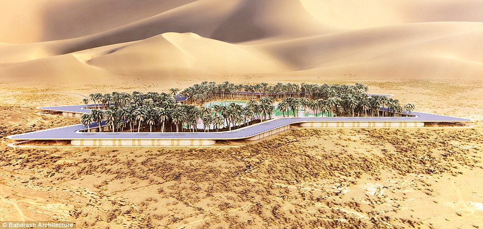 31d7714600000578-3476251-as_well_as_a_water_source_the_site_if_built_would_also_generate_-a-11_1457085740194