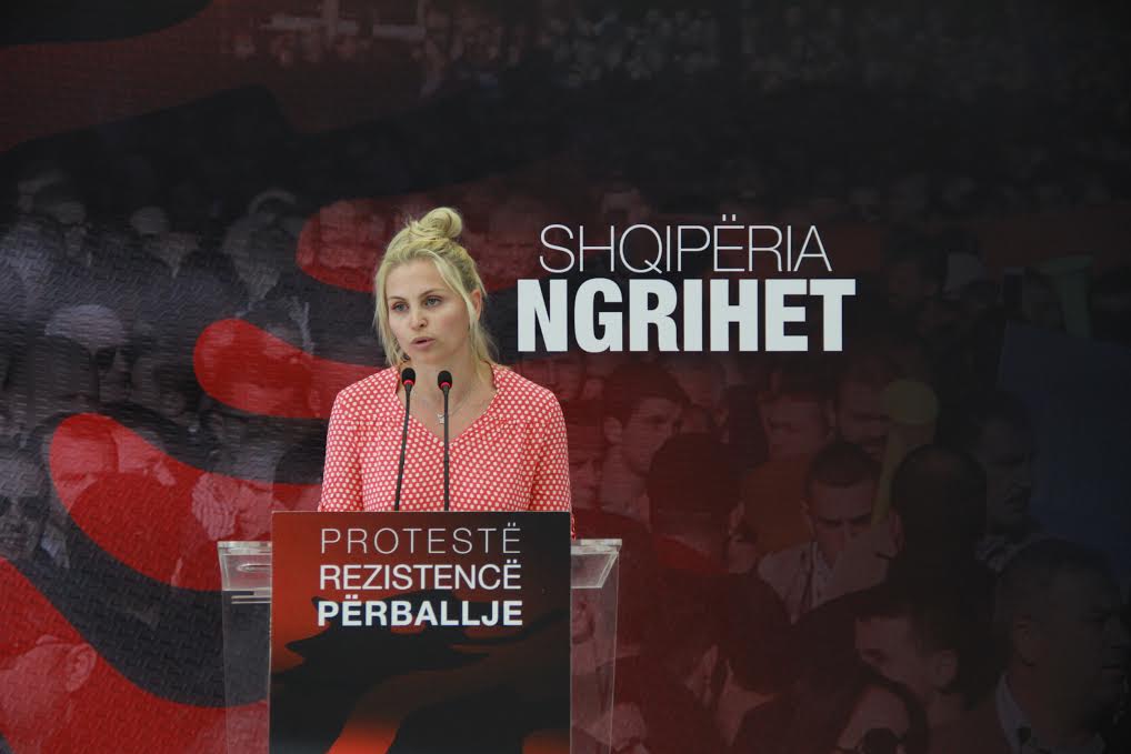 4d26b0d9-156f-41f0-838e-b7a1406eea4a