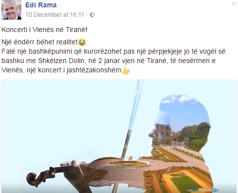 8ea497457544ea48011cade9735deb0b