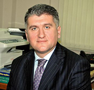 agron gjekmarkaj, vogel new