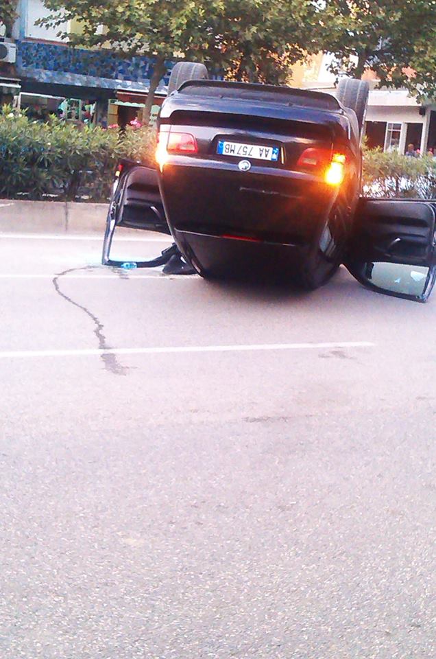 aksident makin permby ne tr1