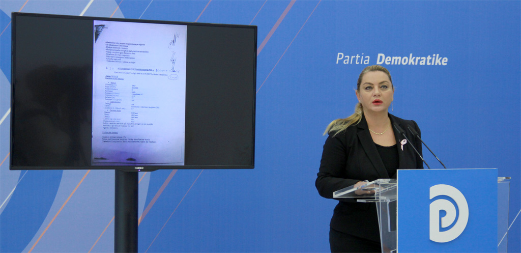 albana vokshi11_copy_1