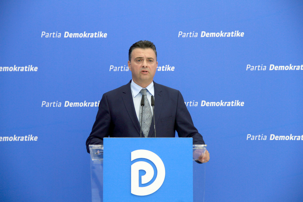 arben ristani 14 shtator 2015