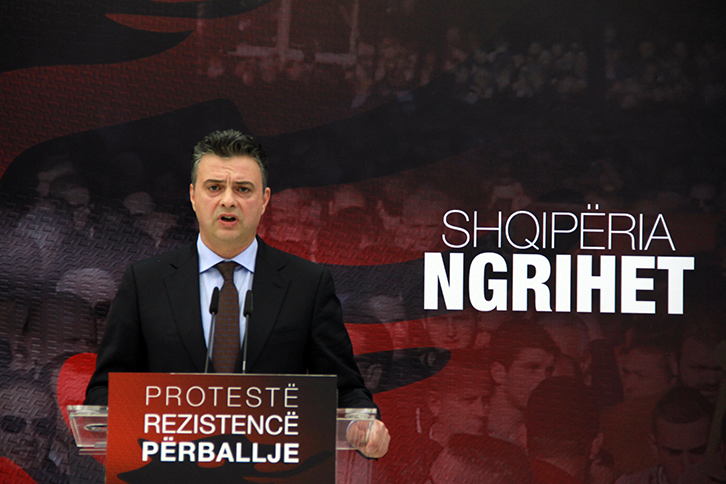 arben ristani 28 shkurt