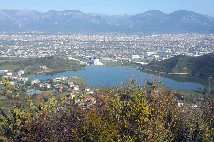 ardian lleshi, vendi vrasjes kashar1