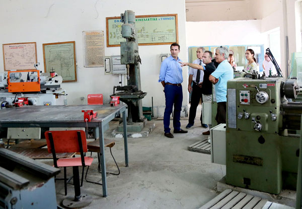 arsimi profesional 4