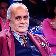 artan fuga new e vogel