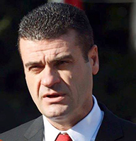 astrit patozi, vogel