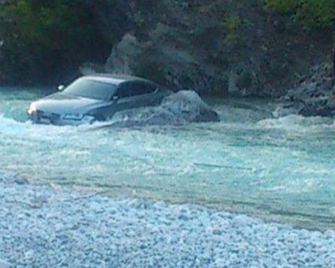audi ne lume 2