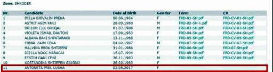 auto_285484_m1494428654