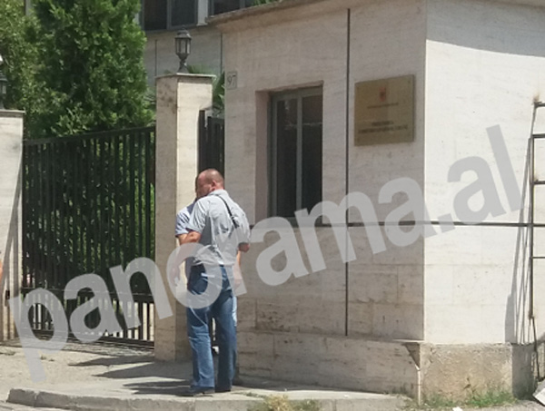 babai-i-tre-vjecarit