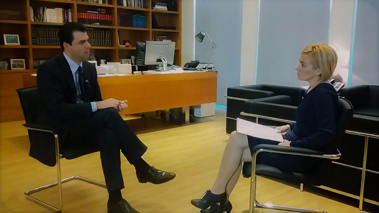 basha merita e vogel