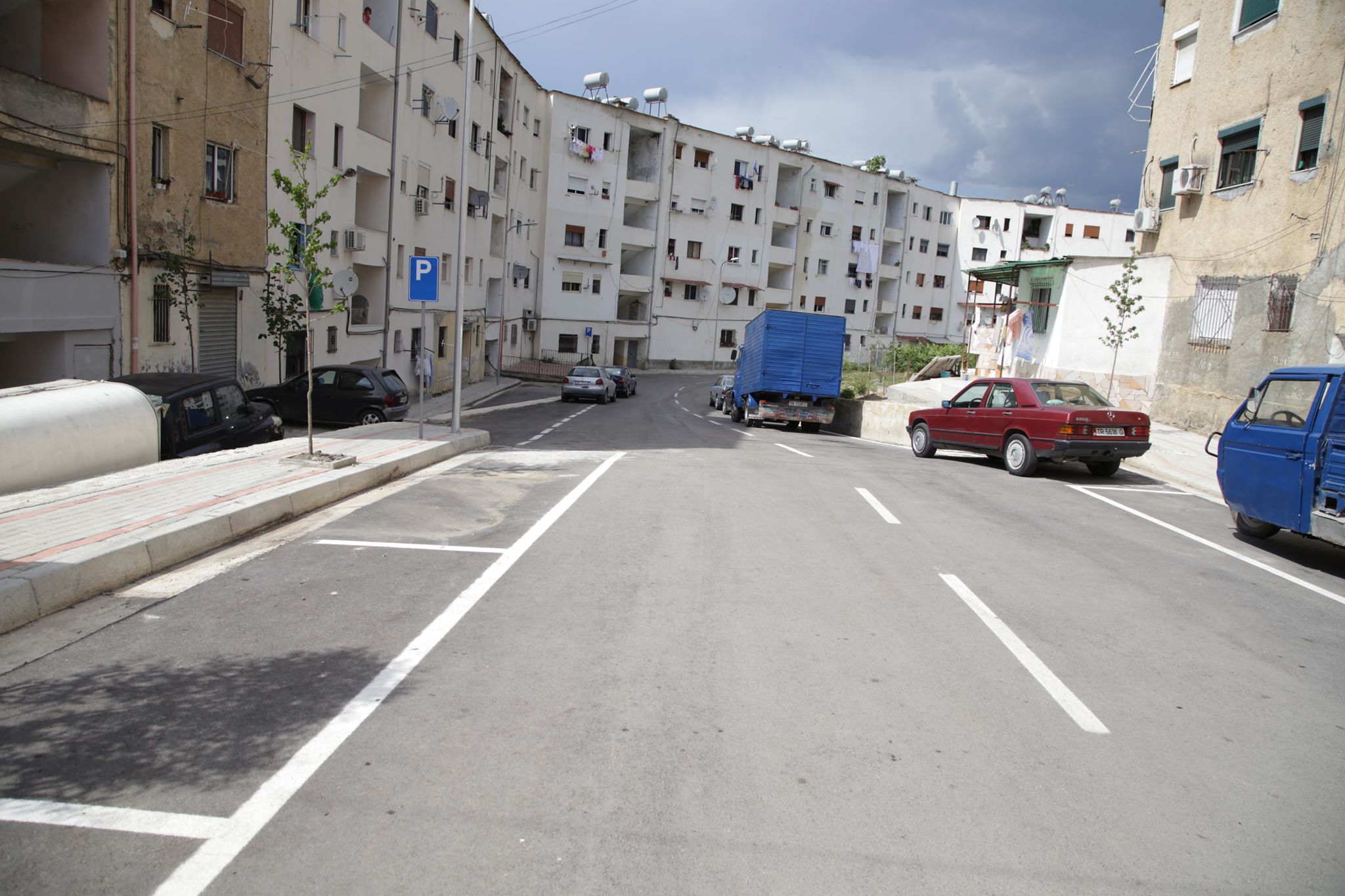 basha ndertim si eshte 2