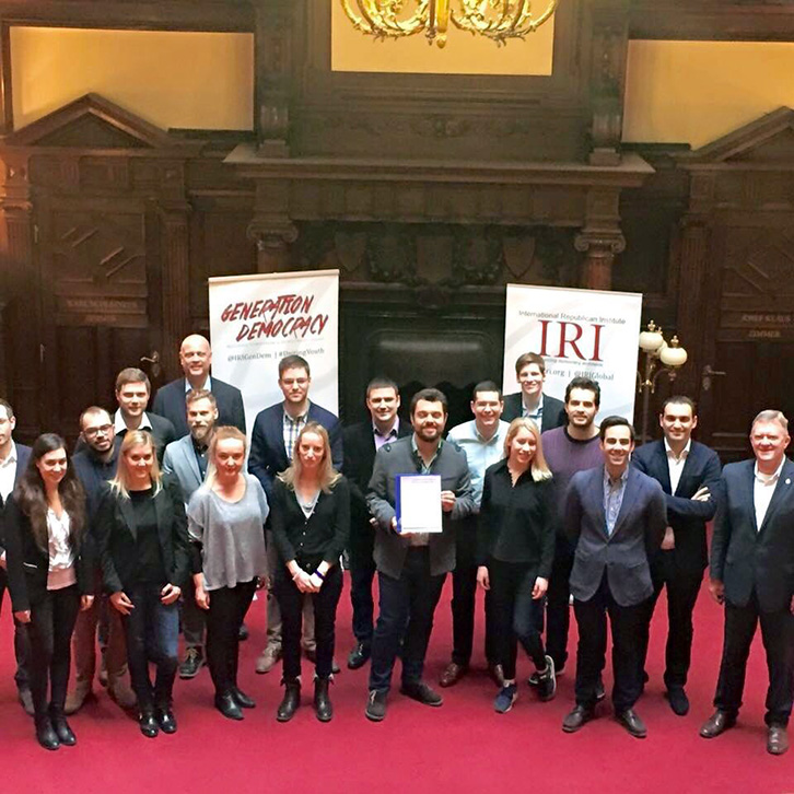 belind kellici, vjene1