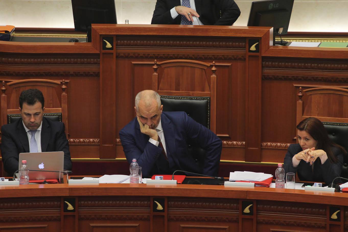 berisha rama me dore ne mjeker