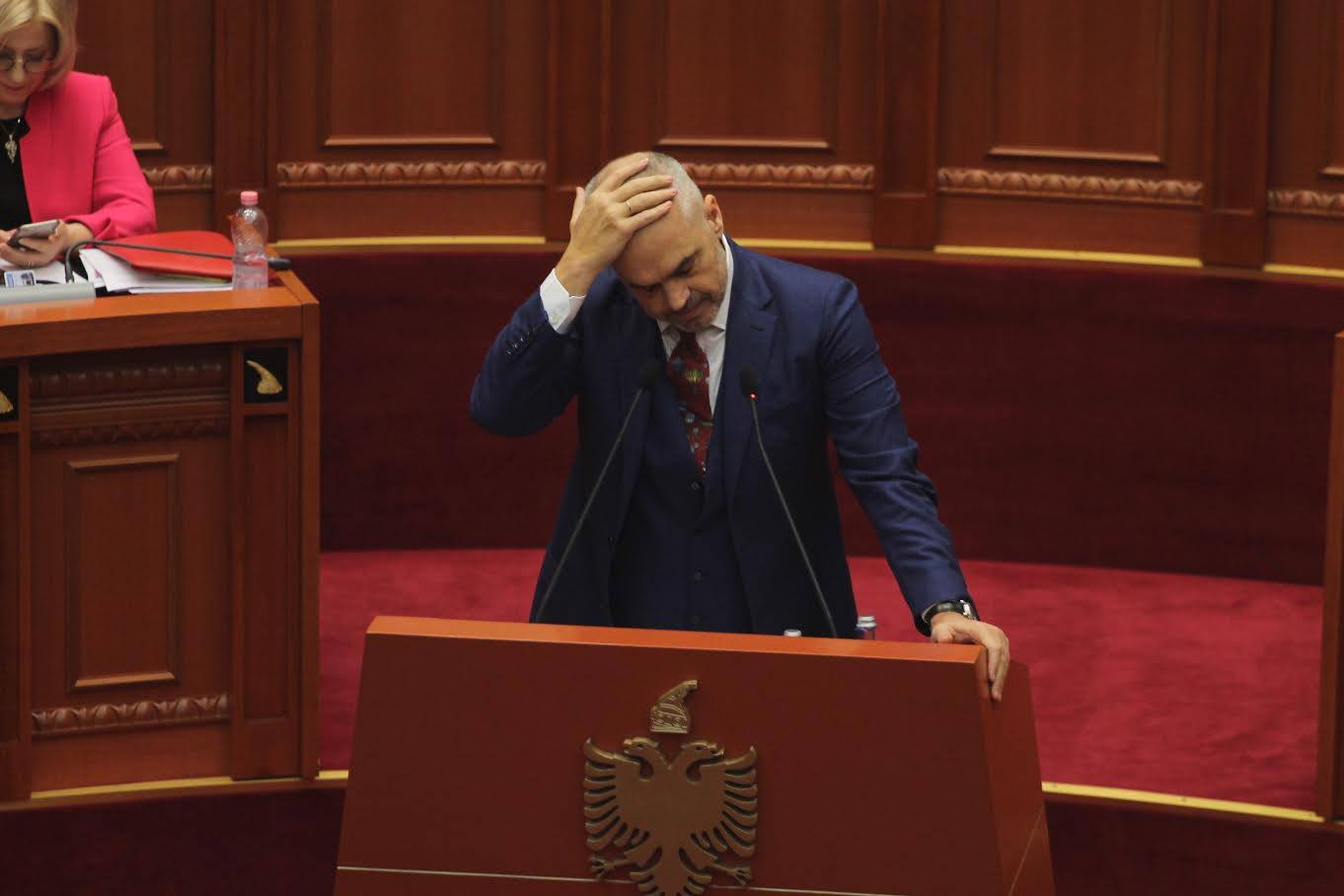 berisha rama ne podium