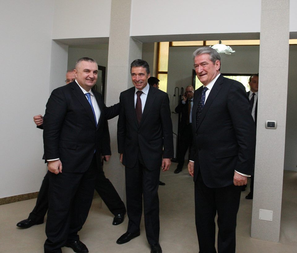 berisha-rasmusen-meta