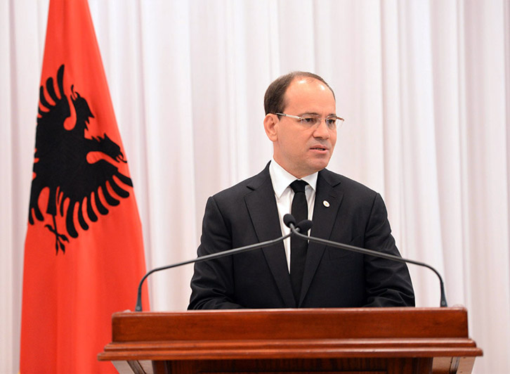 bujar nishani_copy_5