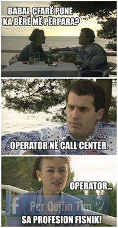 call-center