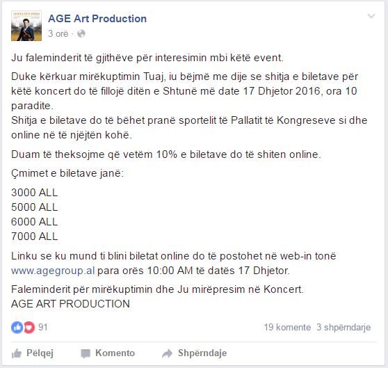 cmimet