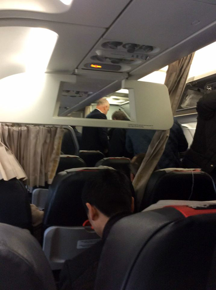 edi rama, kthehet nga kina1