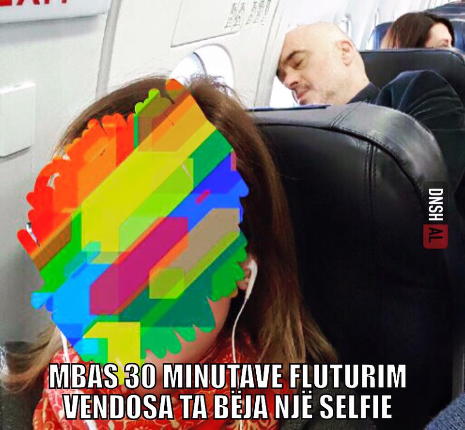 edi_rama_nani_nani_19984
