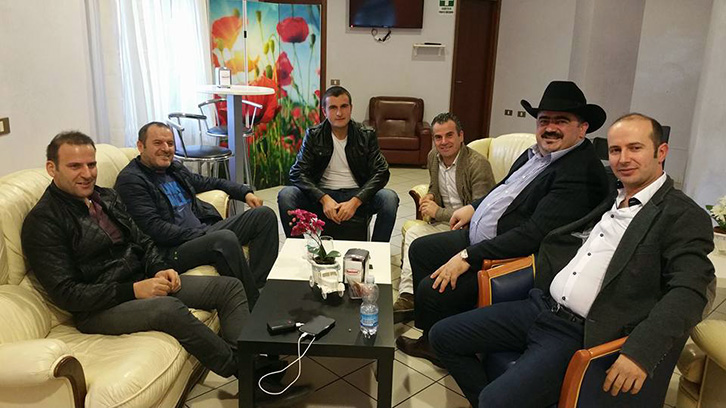 eduard ndocaj me kapele te re1