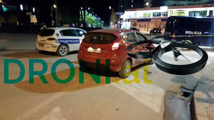 elidon mehmeti, makina e vrasjes2