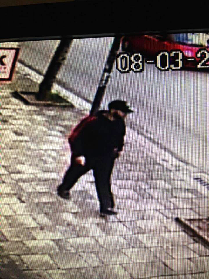 elvi fundo, agresori1